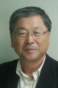 김진형 소프트웨어정책연구소장ㆍKAIST 명예교수